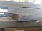 EN10028-5 P355ML1 Pressure Vessel And Boiler Steel Plate