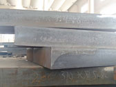 EN10028-5 P355M Pressure Vessel And Boiler Steel Plate 