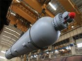 ASTM A302 Grade C(A302GRC) Pressure Vessel And Boiler Steel Plate