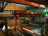 ASTM A515 Grade 65(A515GR65) Pressure Vessel And Boiler Steel Plate