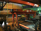 ASTM A515 Grade 60(A515GR60) Pressure Vessel And Boiler Steel Plate 