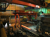 BV Grade EH40 Shipbuilding Steel Plate