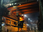 GL Grade D420 Shipbuilding Steel Plate 