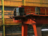 RINA Grade D32 Shipbuilding Steel Plate 